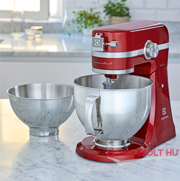 Electrolux EKM4000 tálas mixer 
